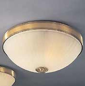 Светильник Reccagni Angelo P. L3023/2