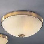 Светильник Reccagni Angelo P. L3023/2