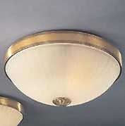 Люстра Reccagni Angelo P. L3028/3