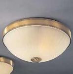 Люстра Reccagni Angelo P. L3028/3