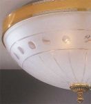 Светильник Reccagni Angelo P. L2334/2