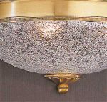 Люстра Reccagni Angelo PL. 4600/4