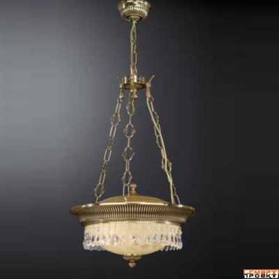 Люстра Reccagni Angelo P. L6310/3 Люстра Reccagni Angelo P. L6310/3