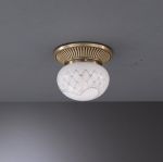 Светильник Reccagni Angelo P. L7700/1