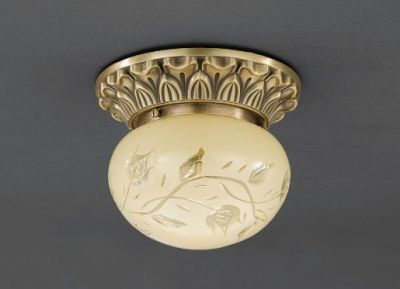 Светильник Reccagni Angelo P. L7712/1