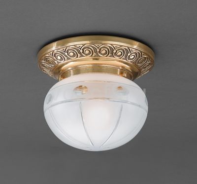 Светильник Reccagni Angelo P. L7844/1 Светильник Reccagni Angelo P. L7844/1