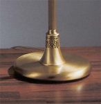 Светильник напольный Reccagni Angelo P. N3036/1