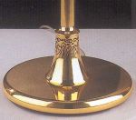 Торшер Reccagni Angelo P. N4750/2