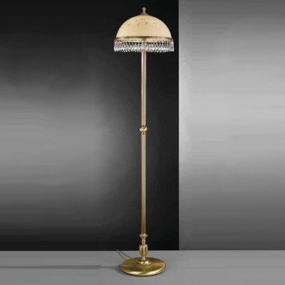 Торшер Reccagni Angelo P. N6206/2 Торшер Reccagni Angelo P. N6206/2