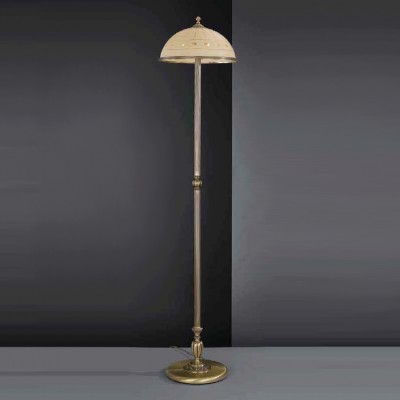 Торшер Reccagni Angelo P. N7004/2 Торшер Reccagni Angelo P. N7004/2