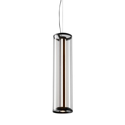 

Подвесной светильник P0046-600B Black P0046-600B black Delight, P0046-600B black
