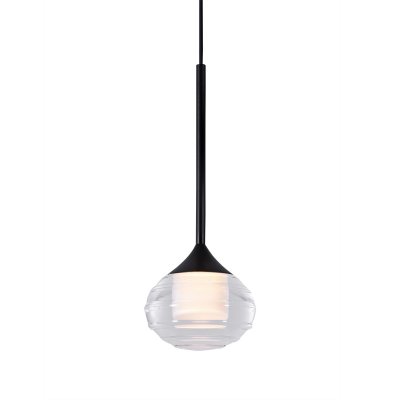 

Подвесной светильник P0059-1A Black P0059-1A black Delight, P0059-1A black
