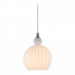 Светильник подвесной Maytoni P006PL-01CH