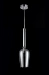 Подвесной светильник Maytoni P007-PL-01-N Lacrima