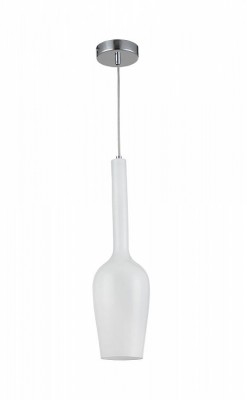 

Подвесной светильник Maytoni P007-PL-01-W Lacrima, P007-PL-01-W