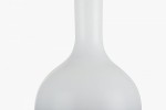 Подвесной светильник Maytoni P007-PL-01-W Lacrima