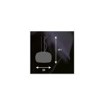 Люстра Delight P0076-03E