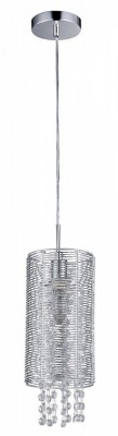 

Светильник Maytoni P008-PL-01-N Twig
