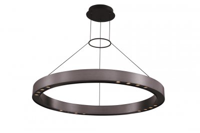 Светильник JY P0080 DesignLed P0080-900A-CF-WW Светильник JY P0080 DesignLed P0080-900A-CF-WW