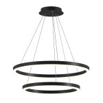 Светильник JY P0092 DesignLed P0092002A-BL-WW