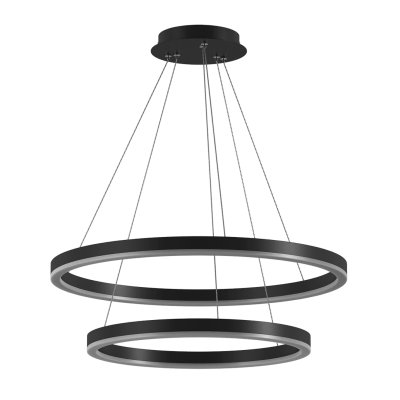 Светильник JY P0092 DesignLed P0092002A-BL-WW Светильник JY P0092 DesignLed P0092002A-BL-WW