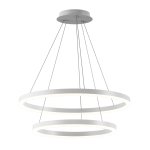 Светильник JY P0092 DesignLed P0092002A-WH-WW