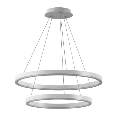 Светильник JY P0092 DesignLed P0092002A-WH-WW Светильник JY P0092 DesignLed P0092002A-WH-WW