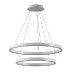 Светильник JY P0092 DesignLed P0092002A-WH-WW