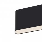 Подвесной светильник Maytoni P010PL-L23B4K Step