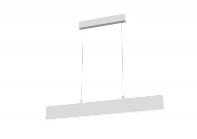 

Подвесной светильник Maytoni P010PL-L23W4K Step, P010PL-L23W4K