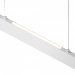 Подвесной светильник Maytoni P010PL-L23W4K Step