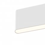 Подвесной светильник Maytoni P010PL-L23W4K Step