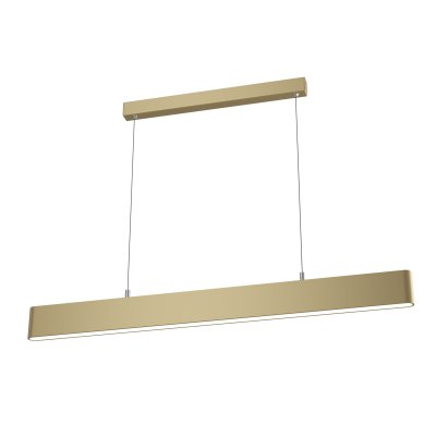 

Подвесной светильник Maytoni P010PL-L30G4K Step, P010PL-L30G4K