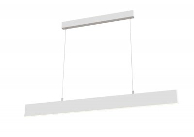 

Подвесной светильник Maytoni P010PL-L30W4K Step, P010PL-L30W4K