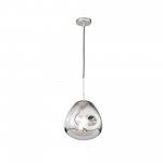 Подвесной светильник Maytoni P014PL-01CH Mabell