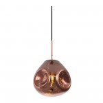 Светильник подвесной Maytoni P014PL-01C