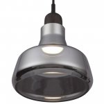 Подвесной светильник Maytoni P015PL-01B Ola