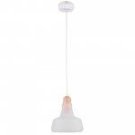 Подвесной светильник Maytoni P015PL-01W Ola