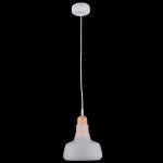 Подвесной светильник Maytoni P015PL-01W Ola
