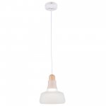 Подвесной светильник Maytoni P015PL-01W Ola