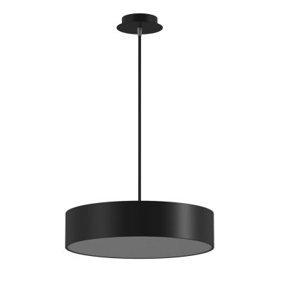 Светильник JY P0169 DesignLed P0169-260A-BL-WW Светильник JY P0169 DesignLed P0169-260A-BL-WW