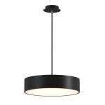 Светильник JY P0169 DesignLed P0169-260A-BL-WW