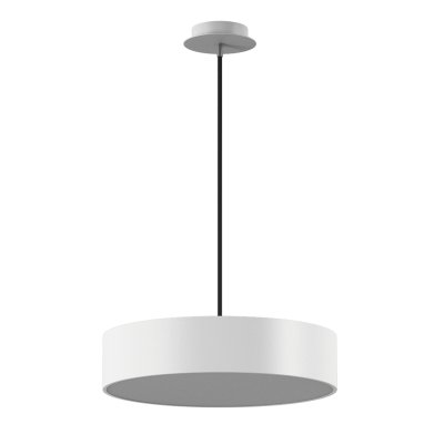 Светильник JY P0169 DesignLed P0169-260A-WH-WW Светильник JY P0169 DesignLed P0169-260A-WH-WW