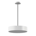 Светильник JY P0169 DesignLed P0169-260A-WH-WW