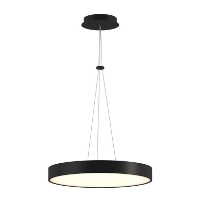 Светильник JY P0169 DesignLed P0169-600A-BL-WW Светильник JY P0169 DesignLed P0169-600A-BL-WW