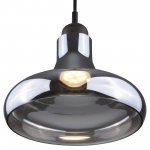 Подвесной светильник Maytoni P016PL-01B Ola