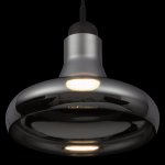 Подвесной светильник Maytoni P016PL-01B Ola