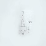 Люстра Delight P0173-05C