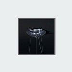 Люстра Delight P0173-08A