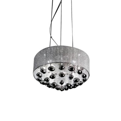 Люстра Delight P0173-08A